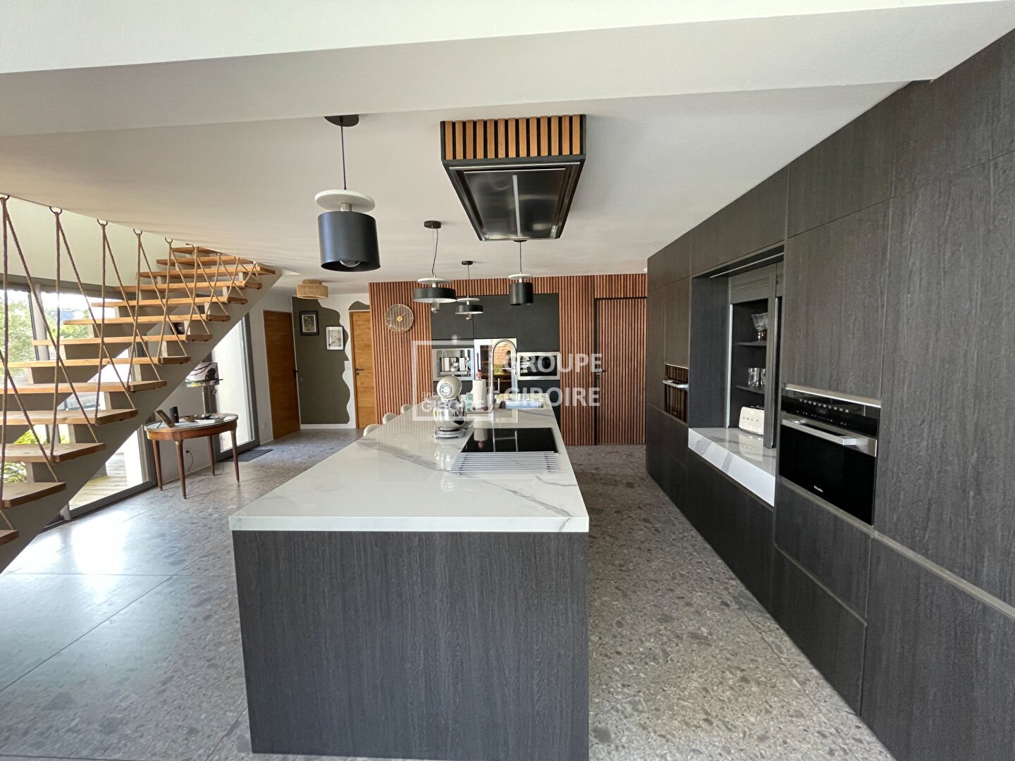 Maison à vendre, 152m², Guérande