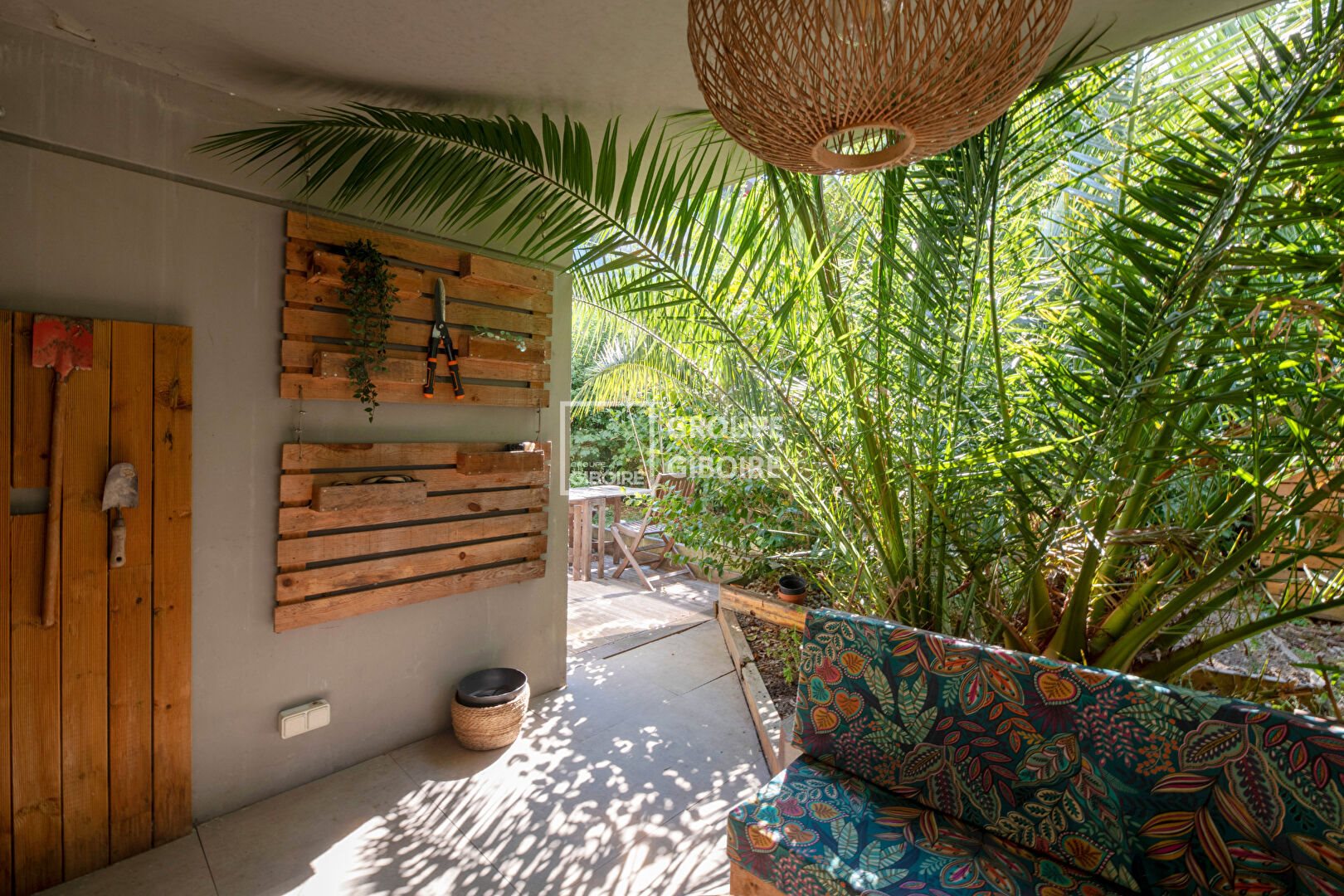 Appartement à vendre, 79m², Rennes