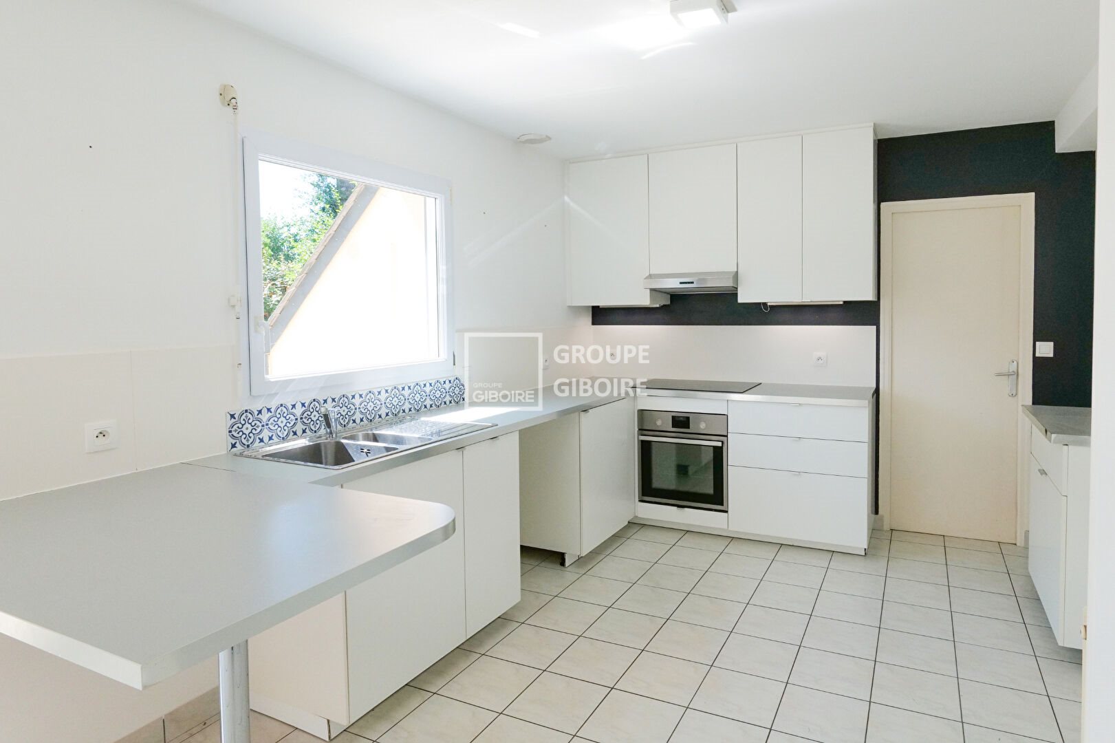 Maison à vendre, 131m², Pacé
