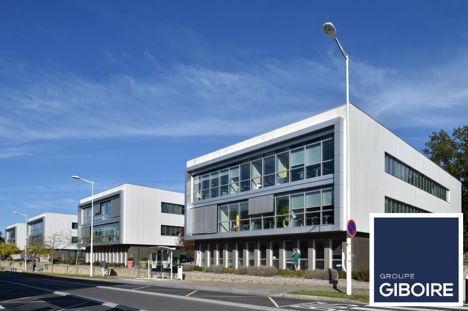 Maison à vendre, 3638m², Saint-Herblain