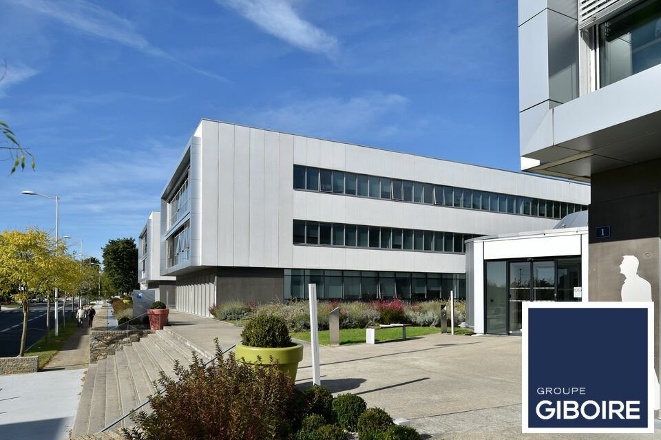 Maison à vendre, 3638m², Saint-Herblain