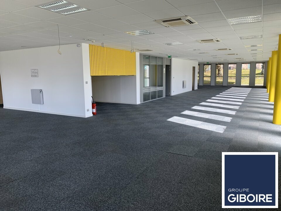 Maison à vendre, 3638m², Saint-Herblain