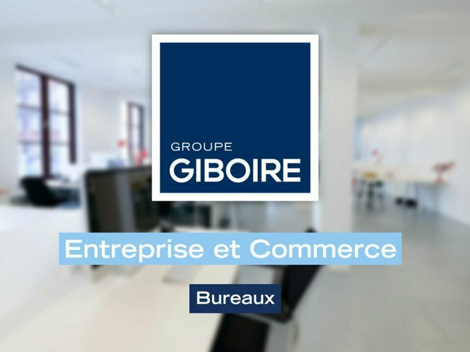 Maison à vendre, 390m², Couëron