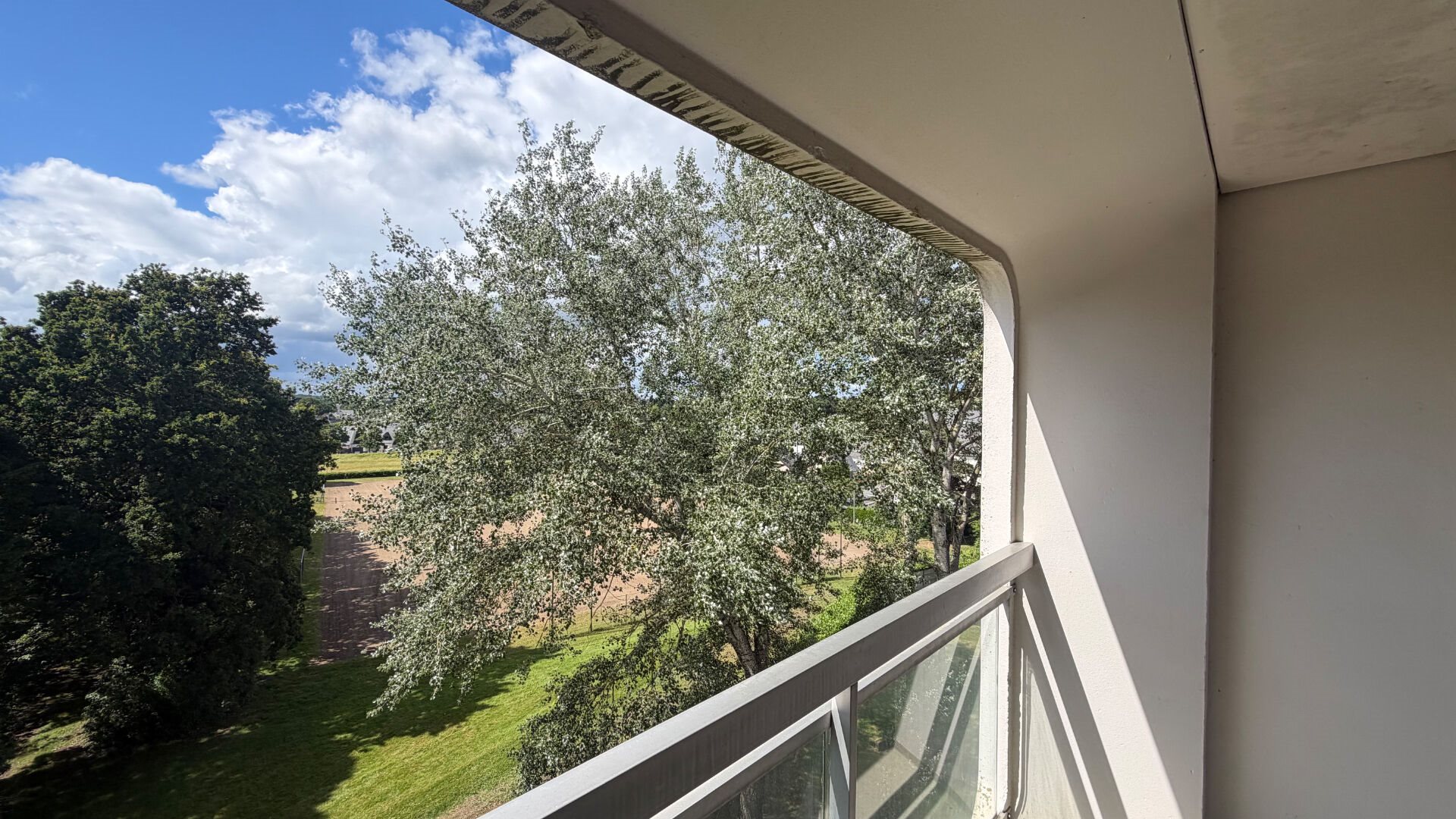 Appartement à vendre, 31m², Rennes