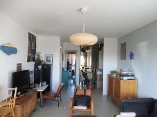 Appartement à louer, 69m², Rennes