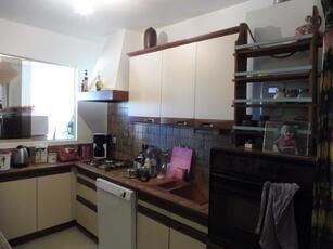 Appartement à louer, 69m², Rennes