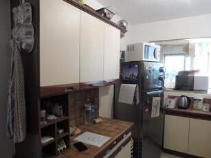 Appartement à louer, 69m², Rennes