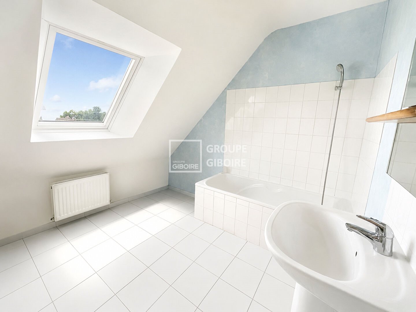 Maison à vendre, 90m², Goven