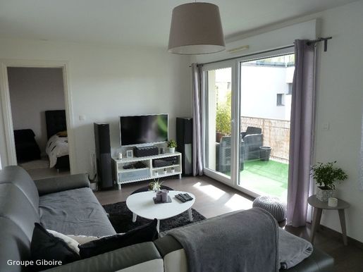 Advert pic 0