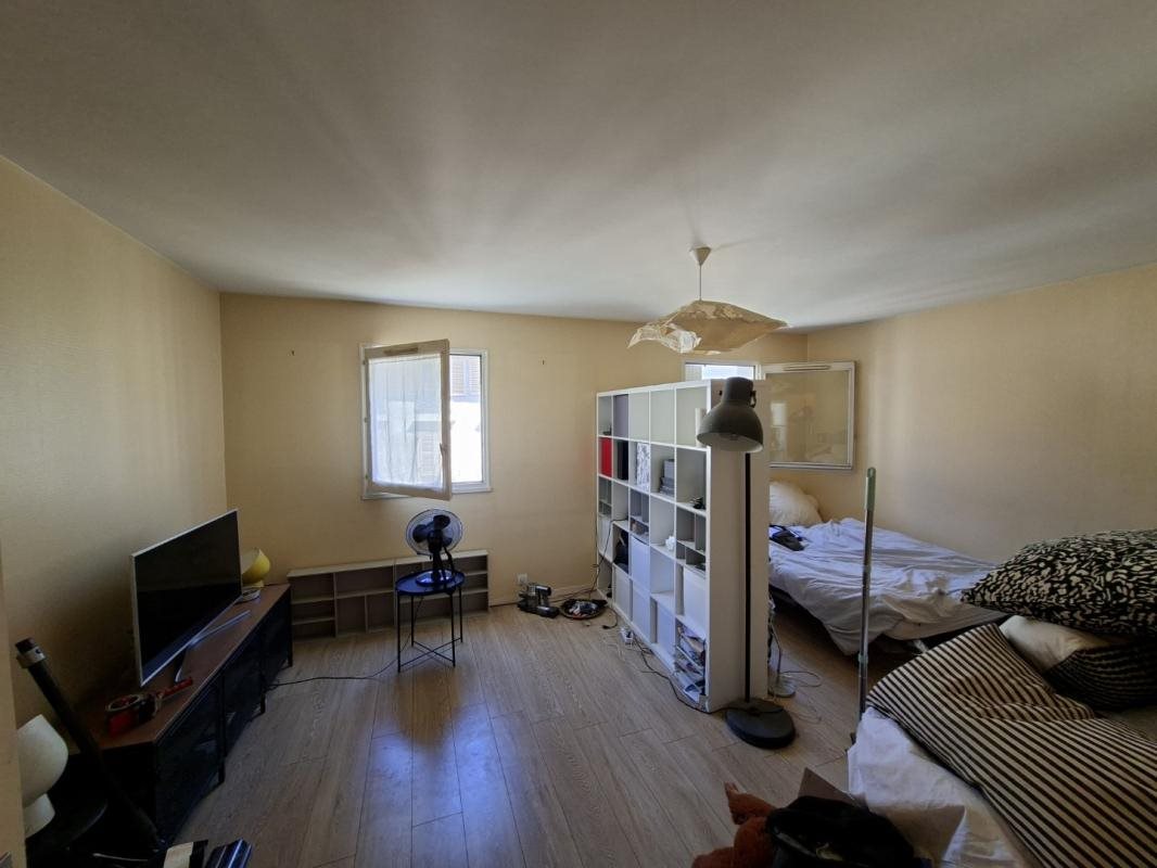 Appartement à louer, 29m², Rennes