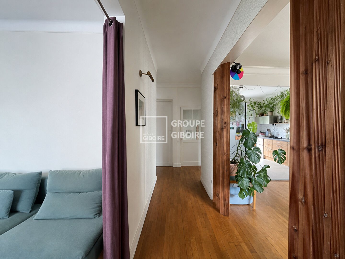 Maison à vendre, 175m², Rennes