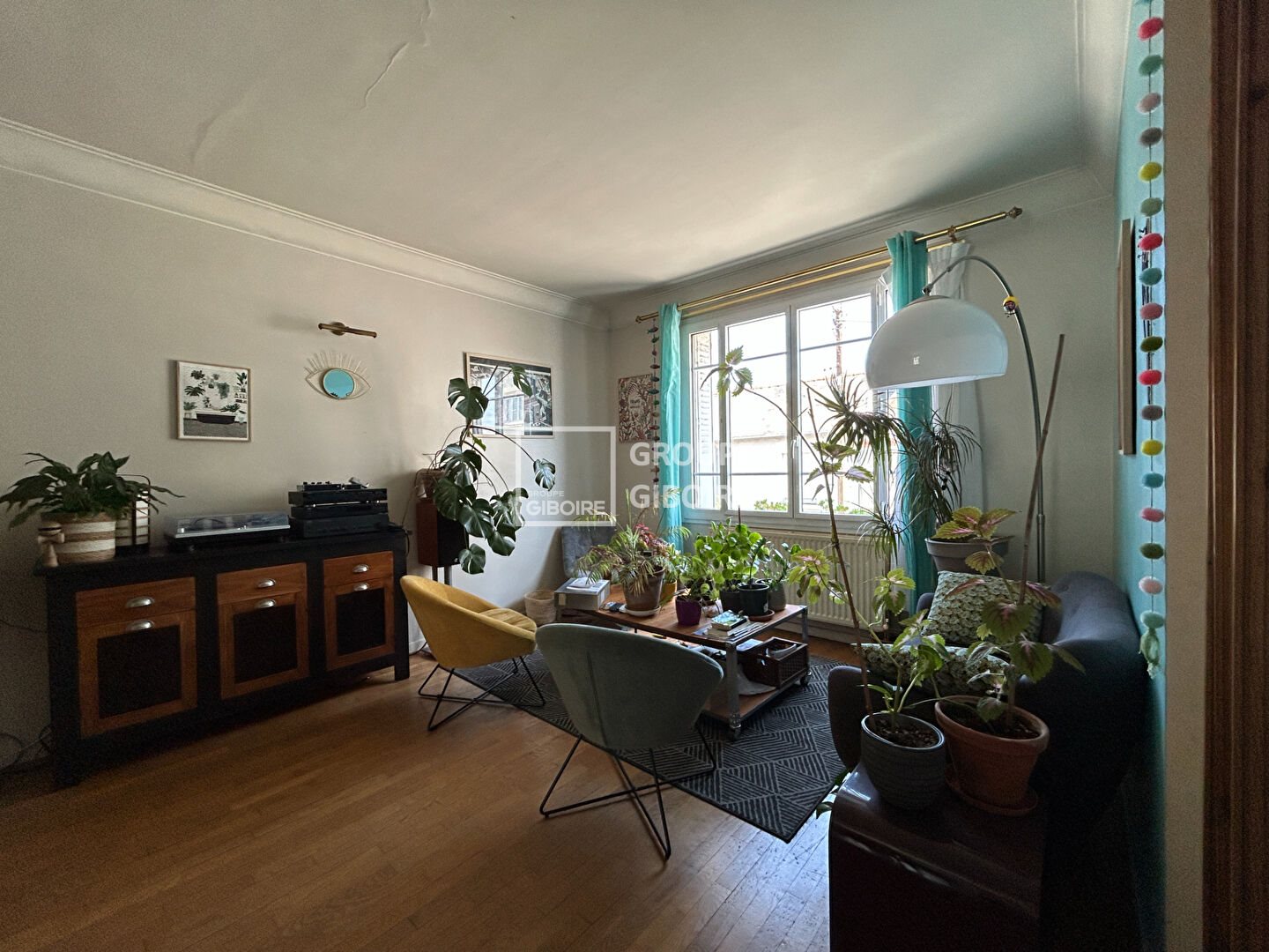 Maison à vendre, 175m², Rennes