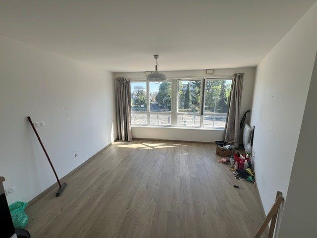 Appartement à louer, 40m², Rennes