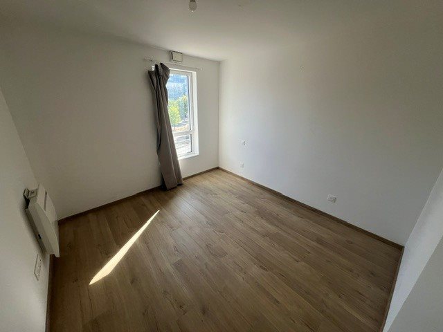 Appartement à louer, 40m², Rennes