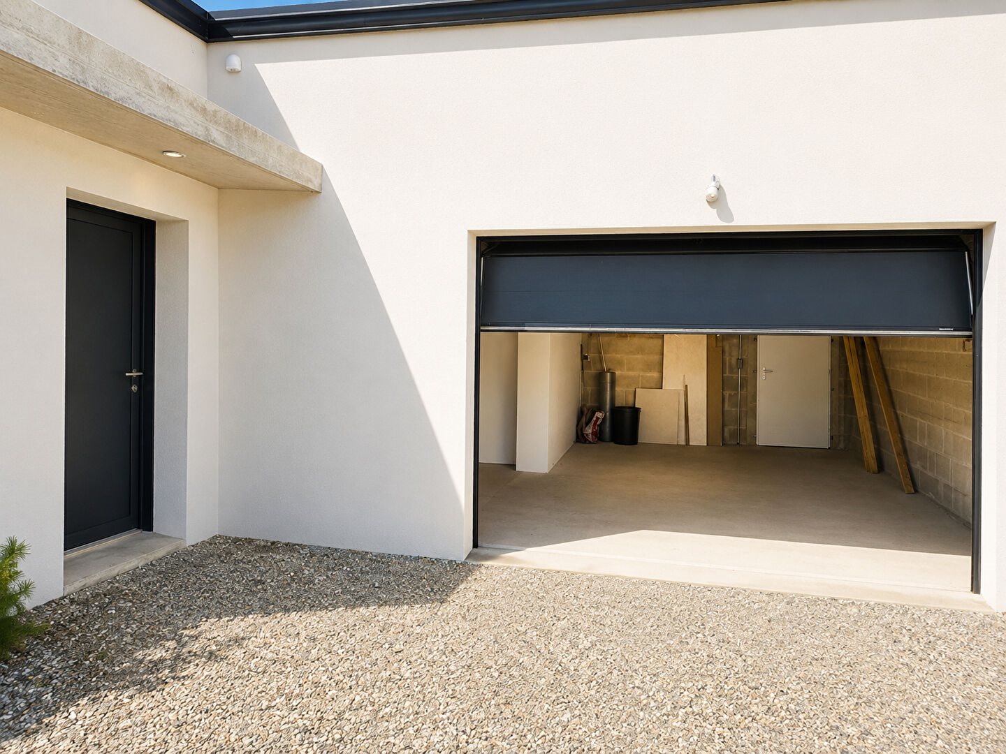 Maison à vendre, 156m², Plaudren