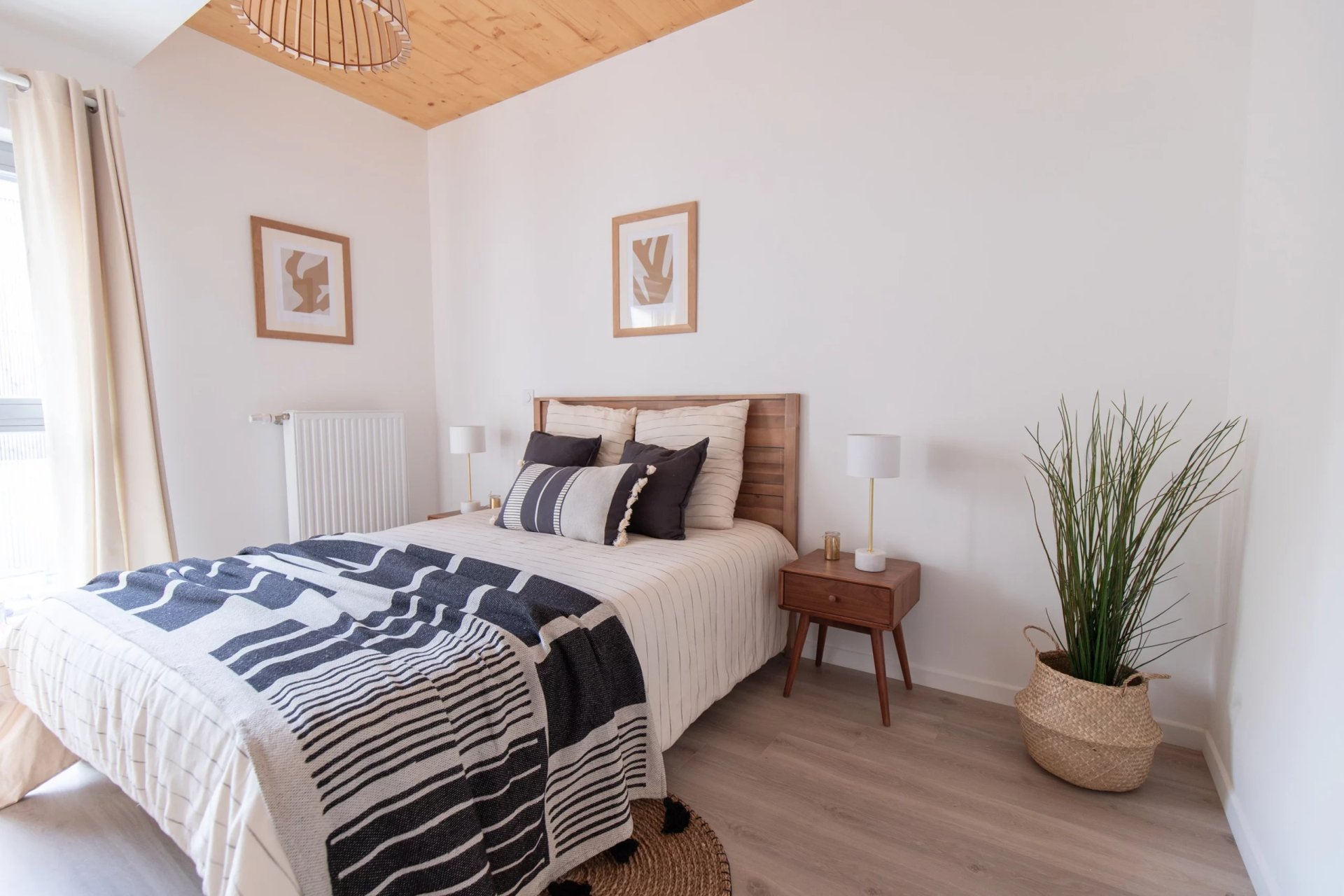 Appartement à vendre, NaNm², Noisy-le-Grand