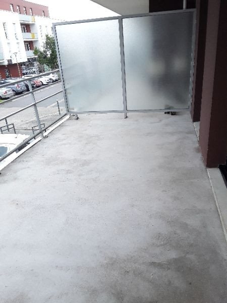 Appartement à louer, 70m², Montgermont