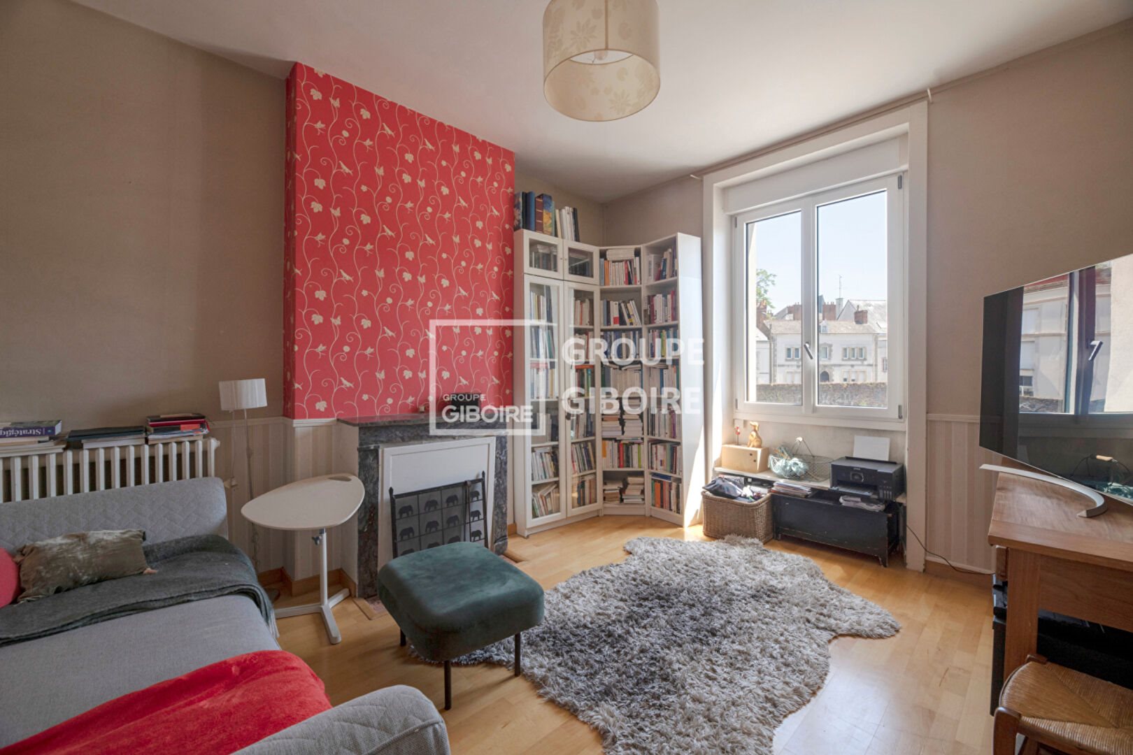 Maison à vendre, 153m², Rennes