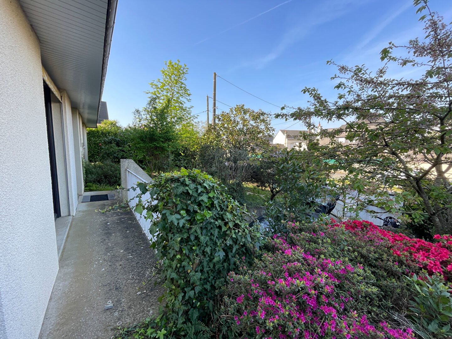 Maison à vendre, 195m², Rennes