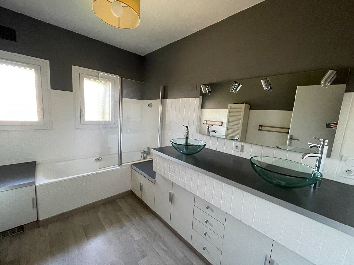Maison à vendre, 195m², Rennes