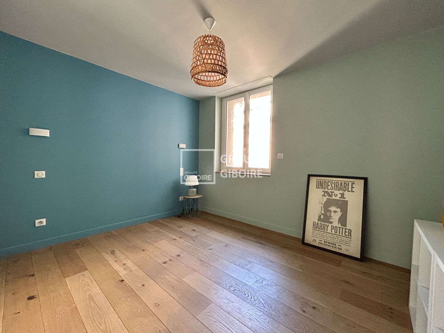 Appartement à vendre, 98m², Saint-Malo