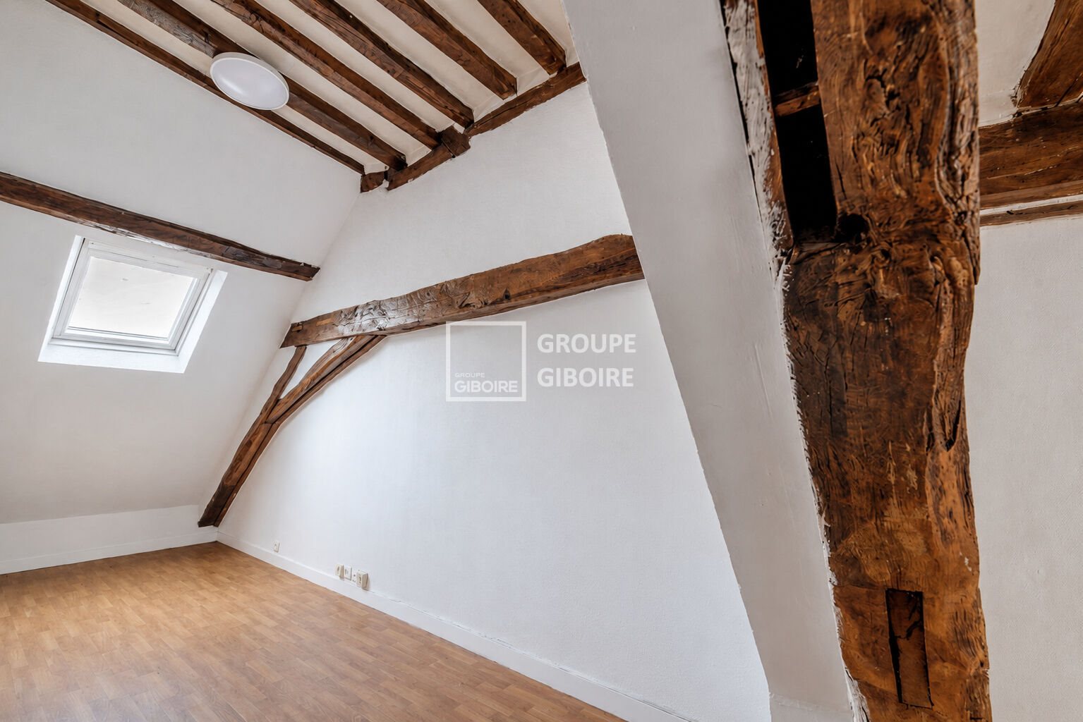 Appartement à vendre, 35m², Rennes