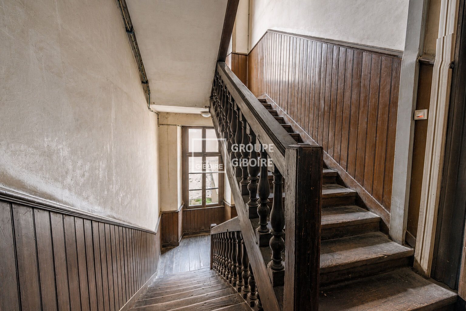 Appartement à vendre, 35m², Rennes