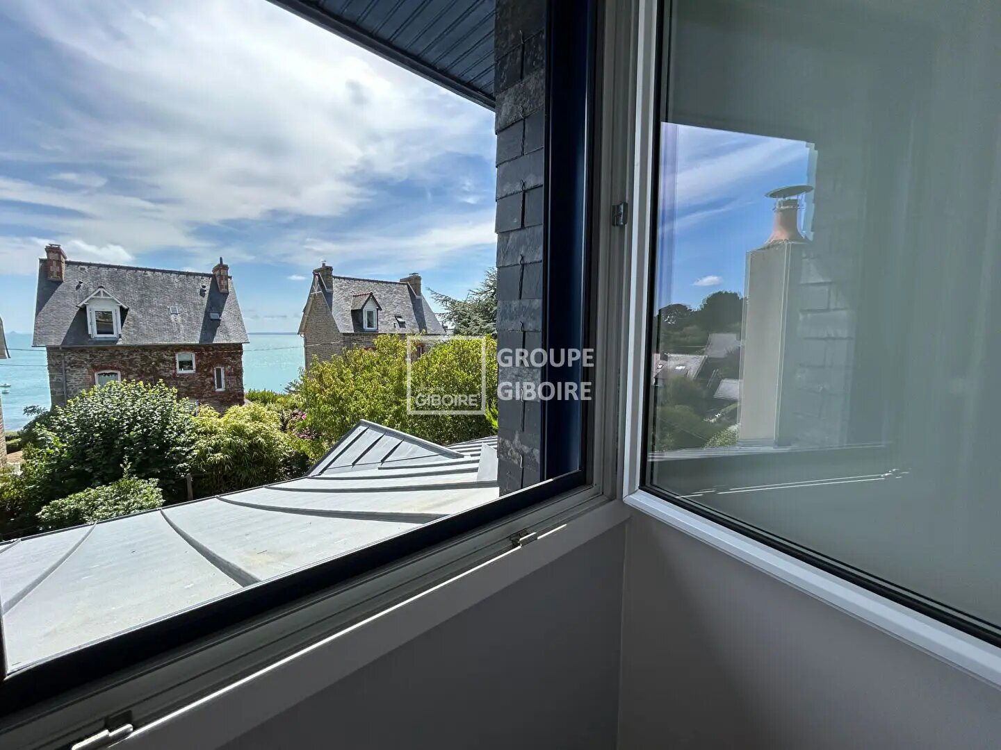 Maison à vendre, 82m², Cancale
