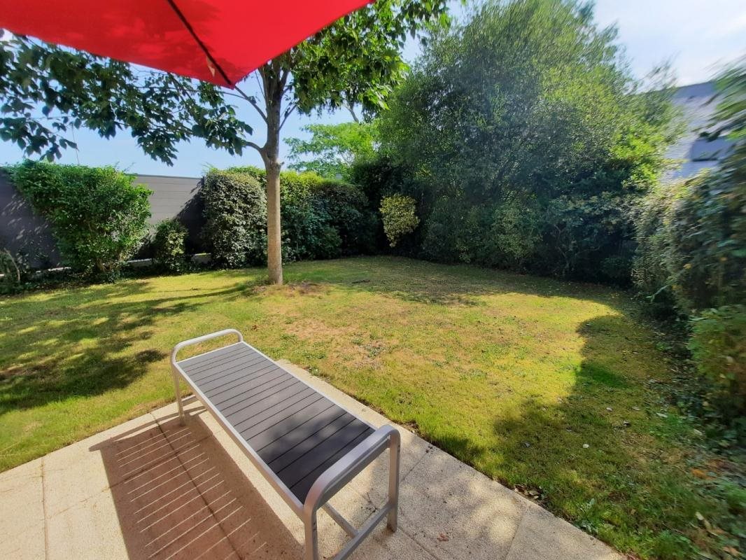 Maison à louer, 102m², Saint-Grégoire