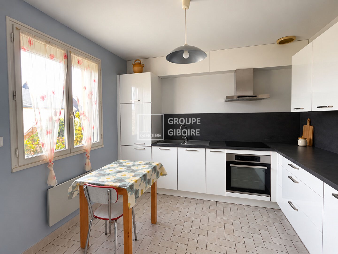 Maison à vendre, 134m², Bruz
