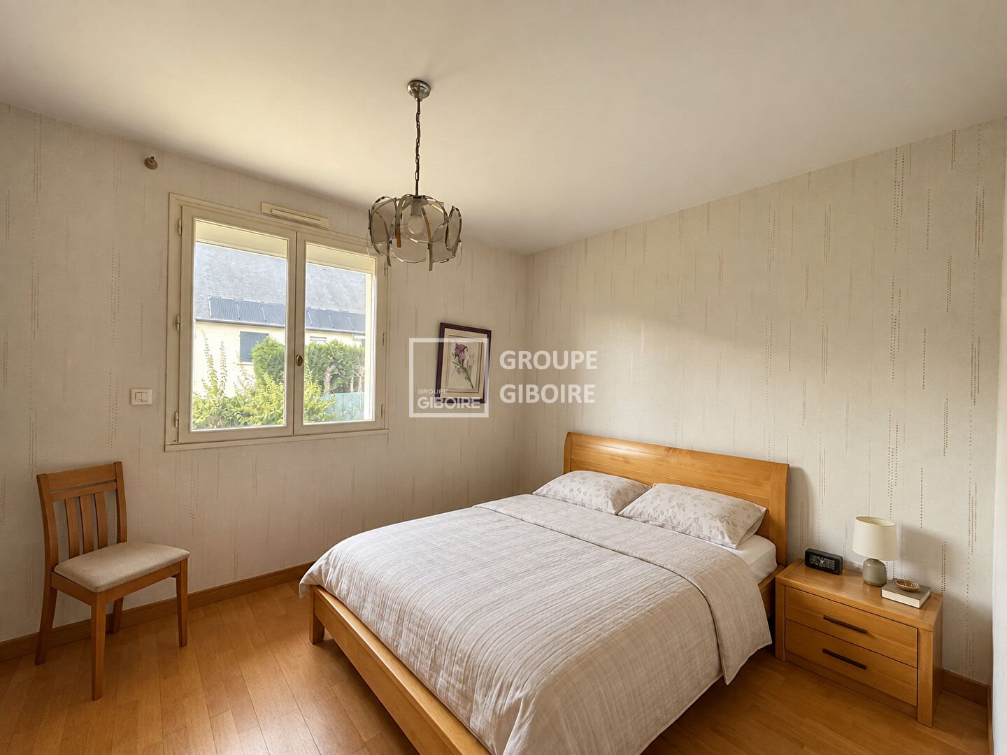 Maison à vendre, 134m², Bruz