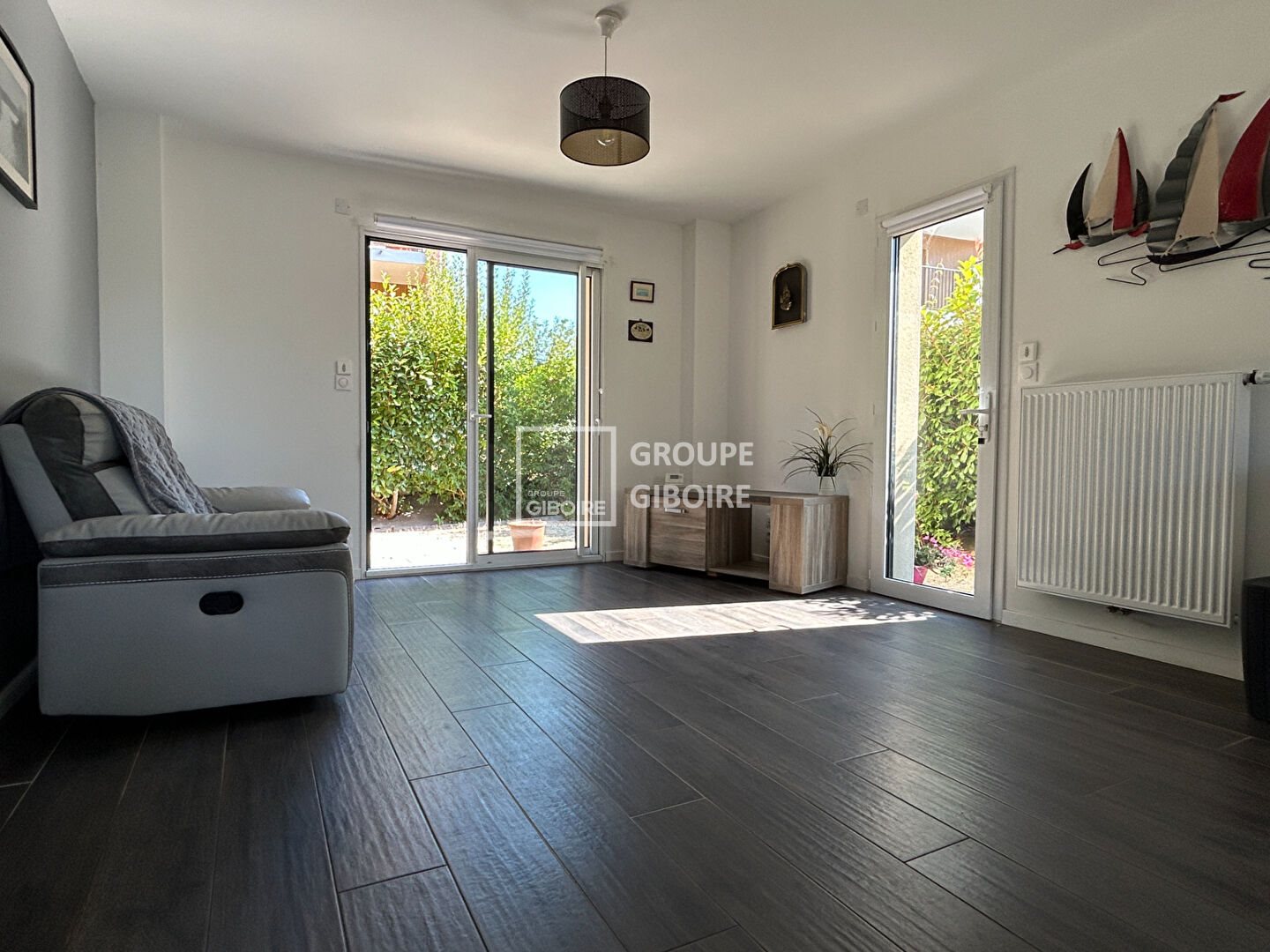 Maison à vendre, 90m², Cancale