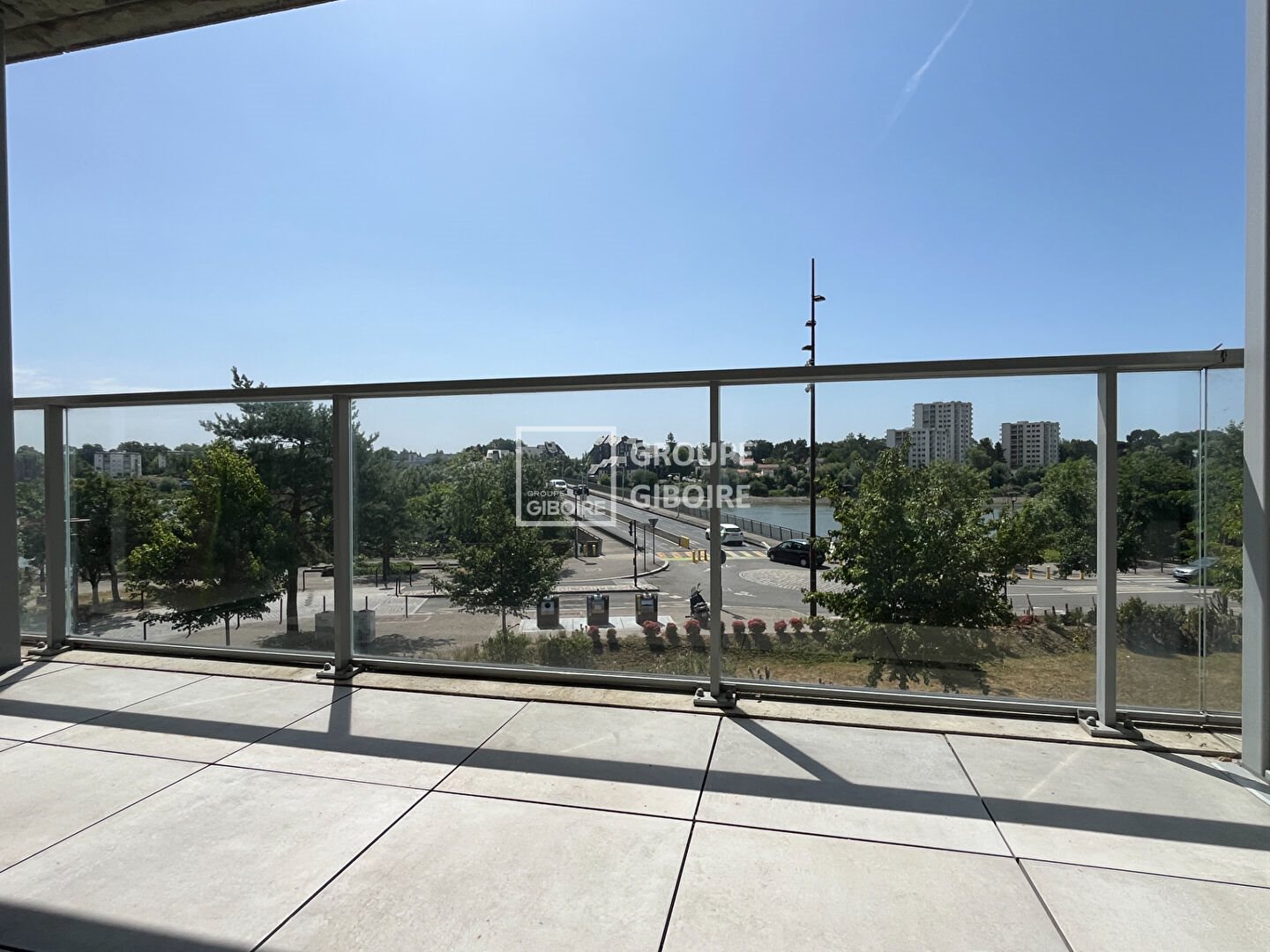 Appartement à vendre, 40m², Nantes