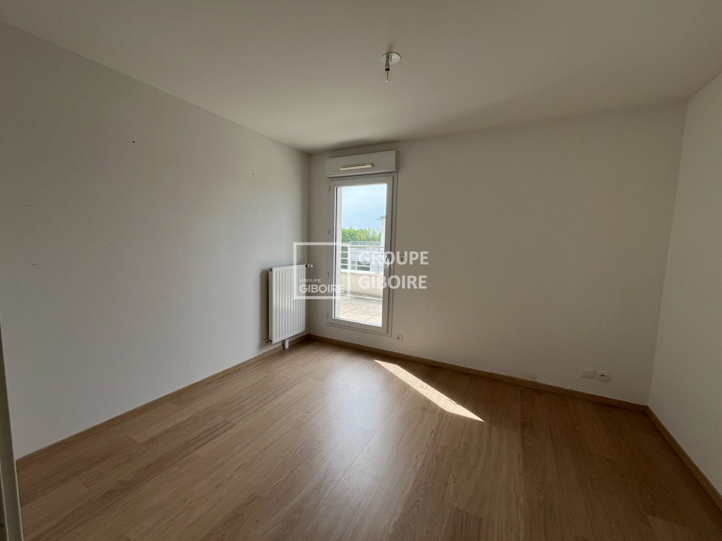 Appartement à vendre, 86m², Cesson-Sévigné