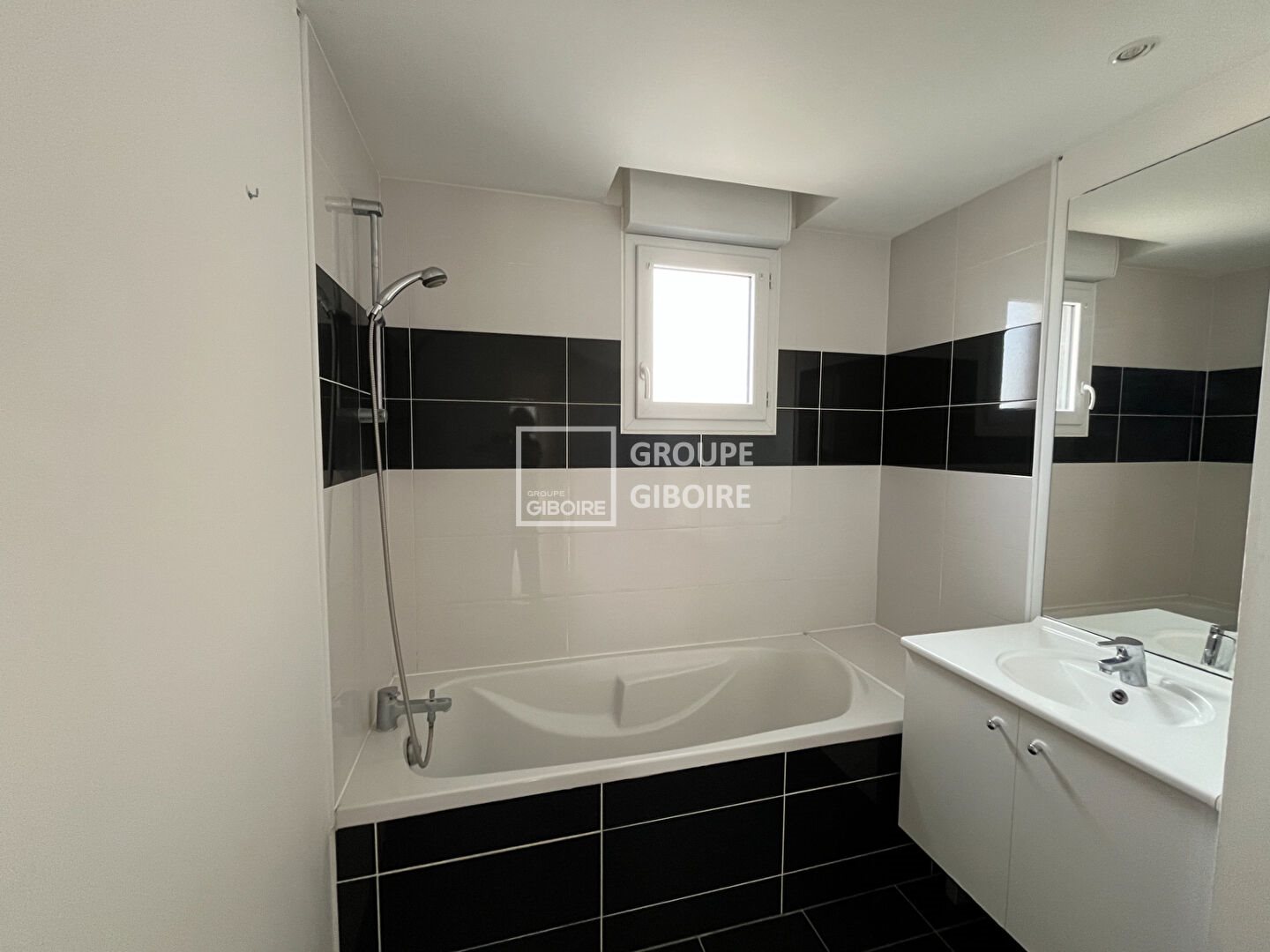 Appartement à vendre, 86m², Cesson-Sévigné