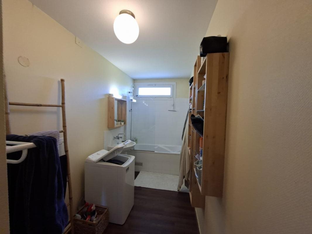 Appartement à louer, 75m², Rennes