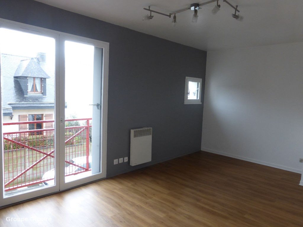 Appartement à louer, 24m², Rennes