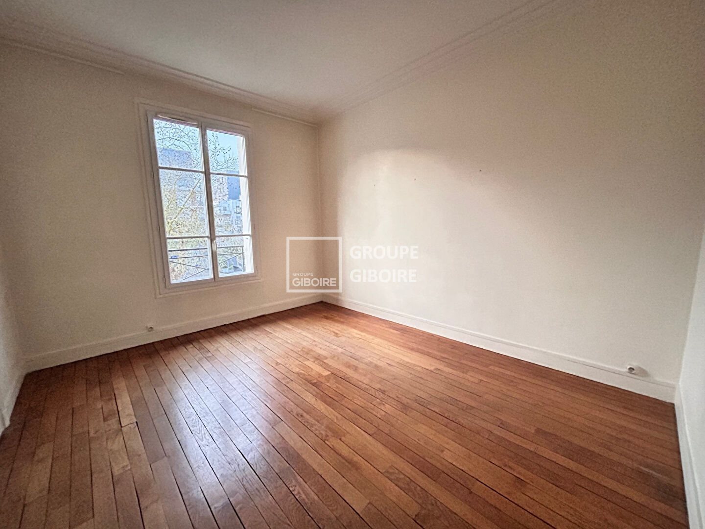 Appartement à vendre, 86m², Rennes
