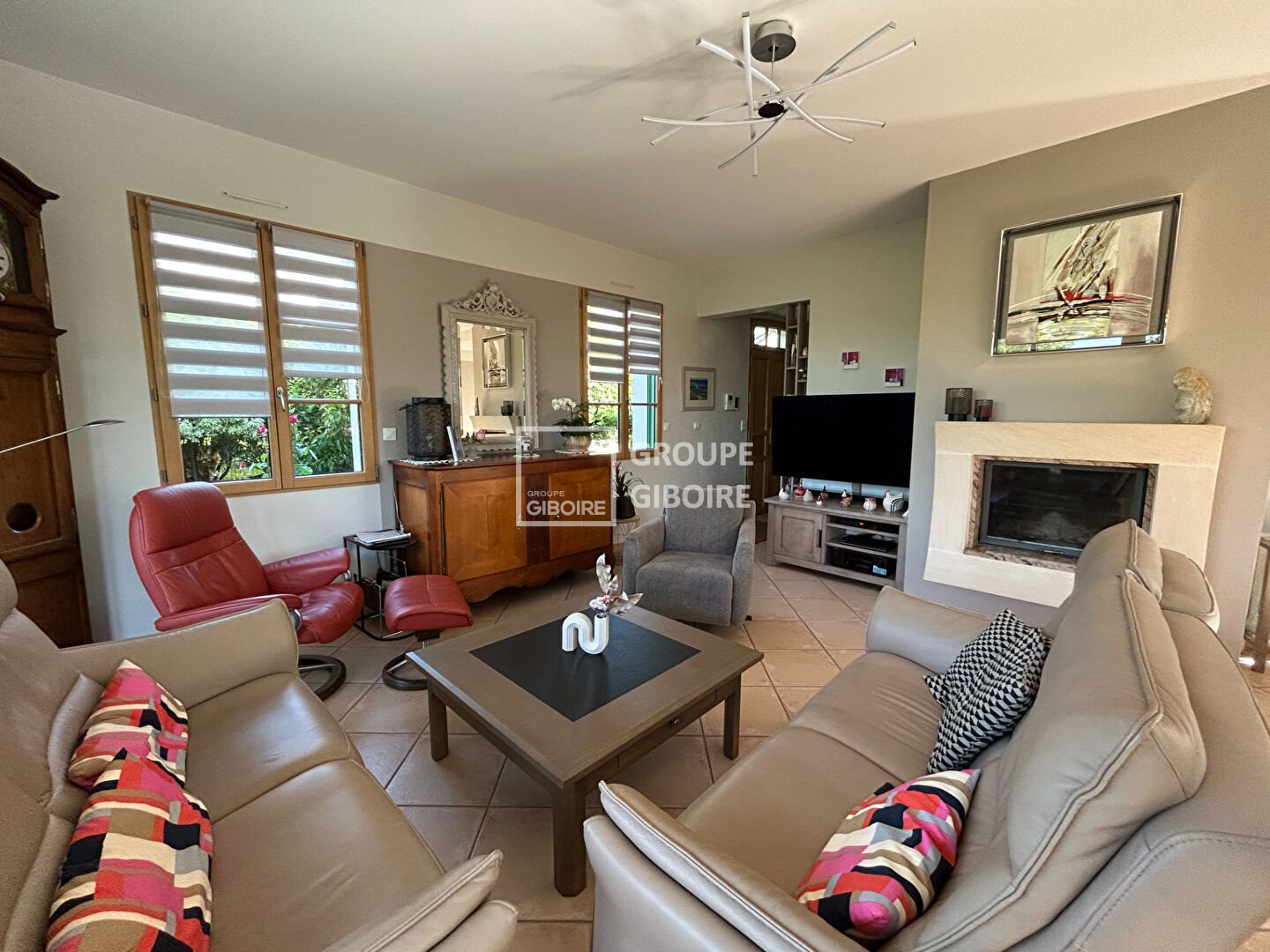 Maison à vendre, 160m², Cancale