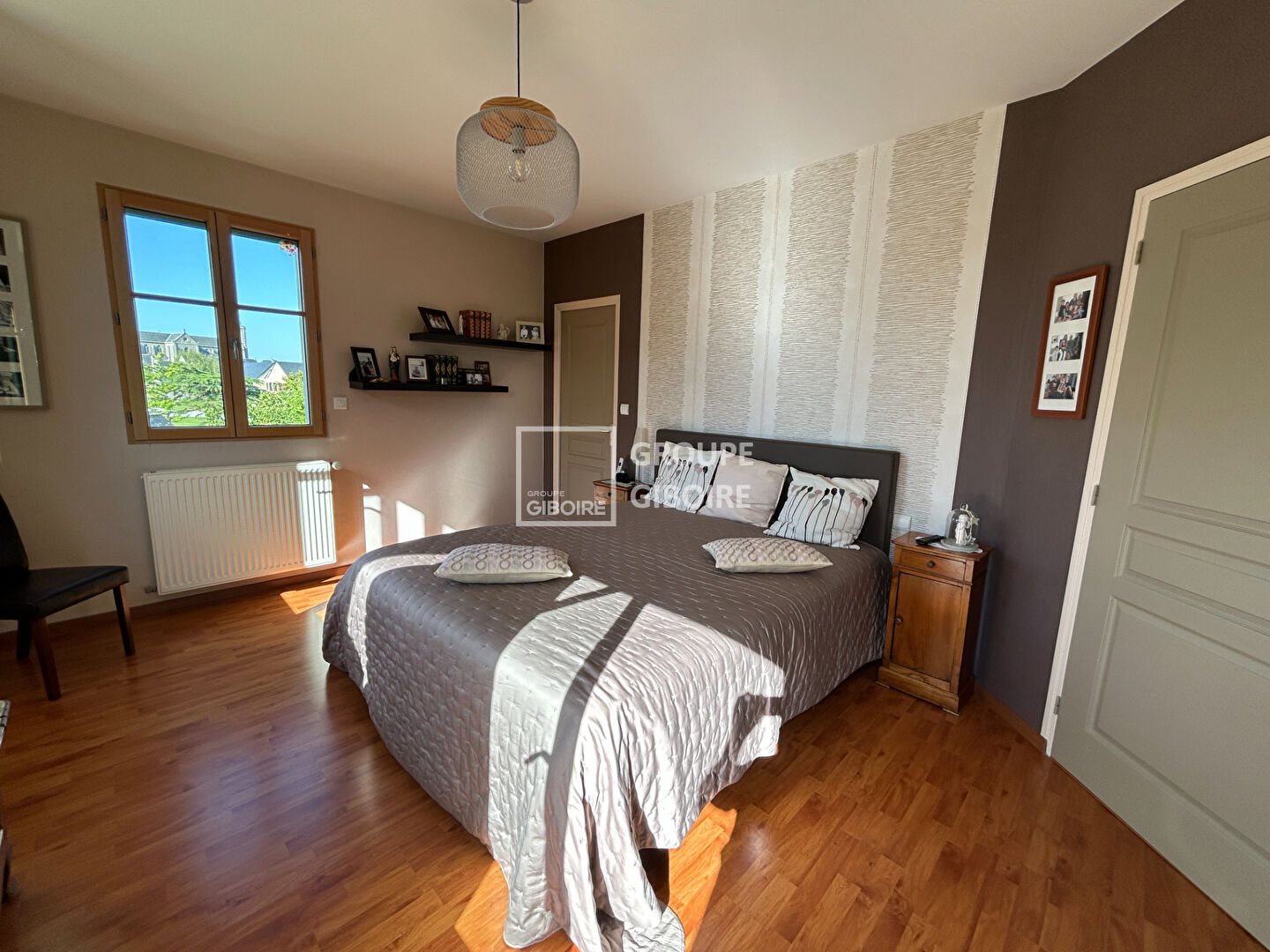Maison à vendre, 160m², Cancale