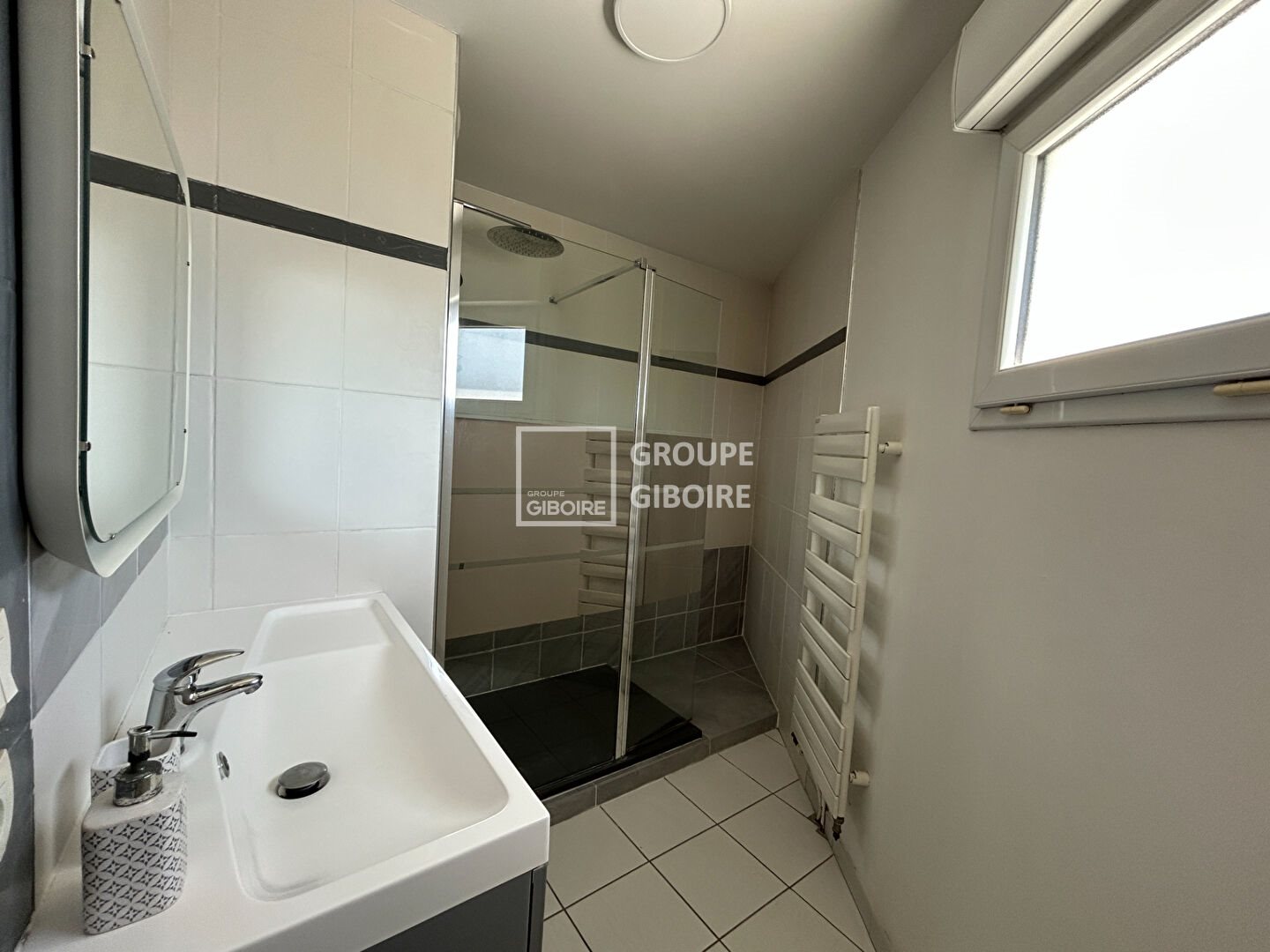 Appartement à vendre, 81m², Rennes