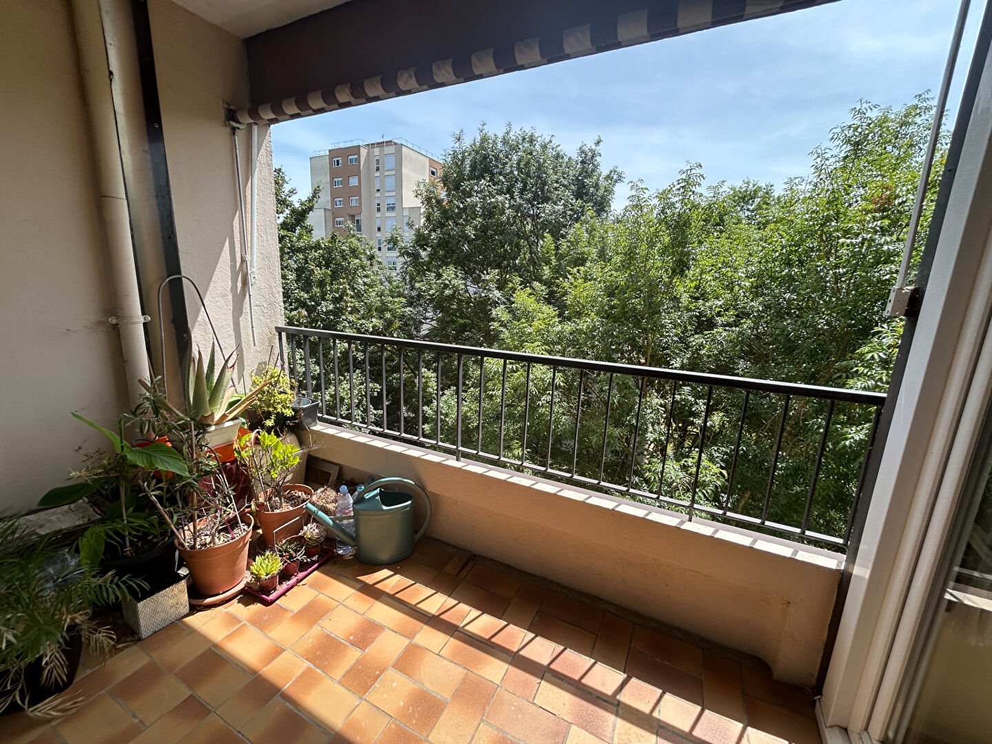 Appartement à vendre, 88m², Rennes