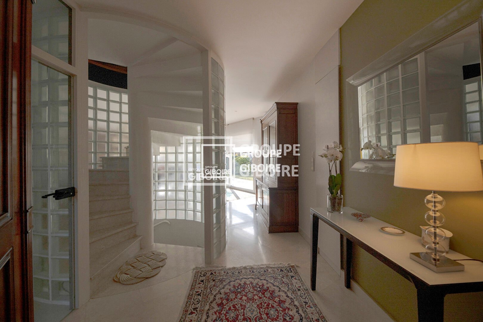 Maison à vendre, 248m², Cesson-Sévigné