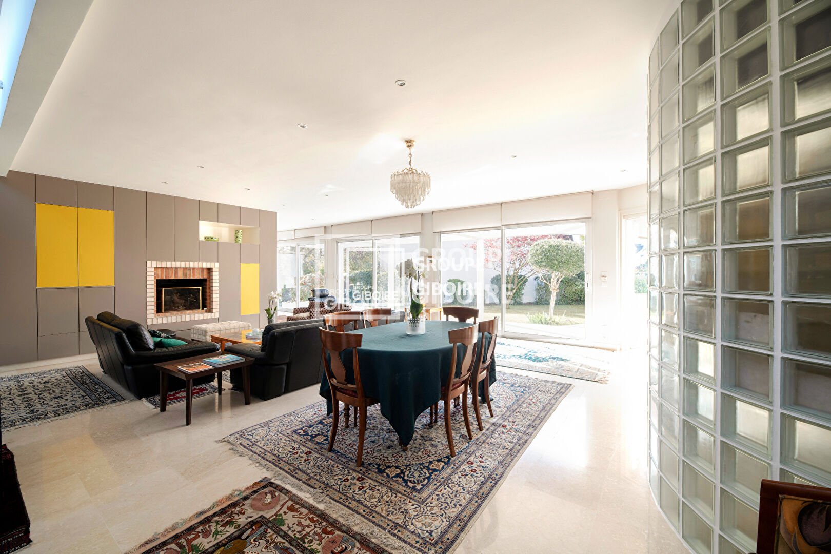 Maison à vendre, 248m², Cesson-Sévigné
