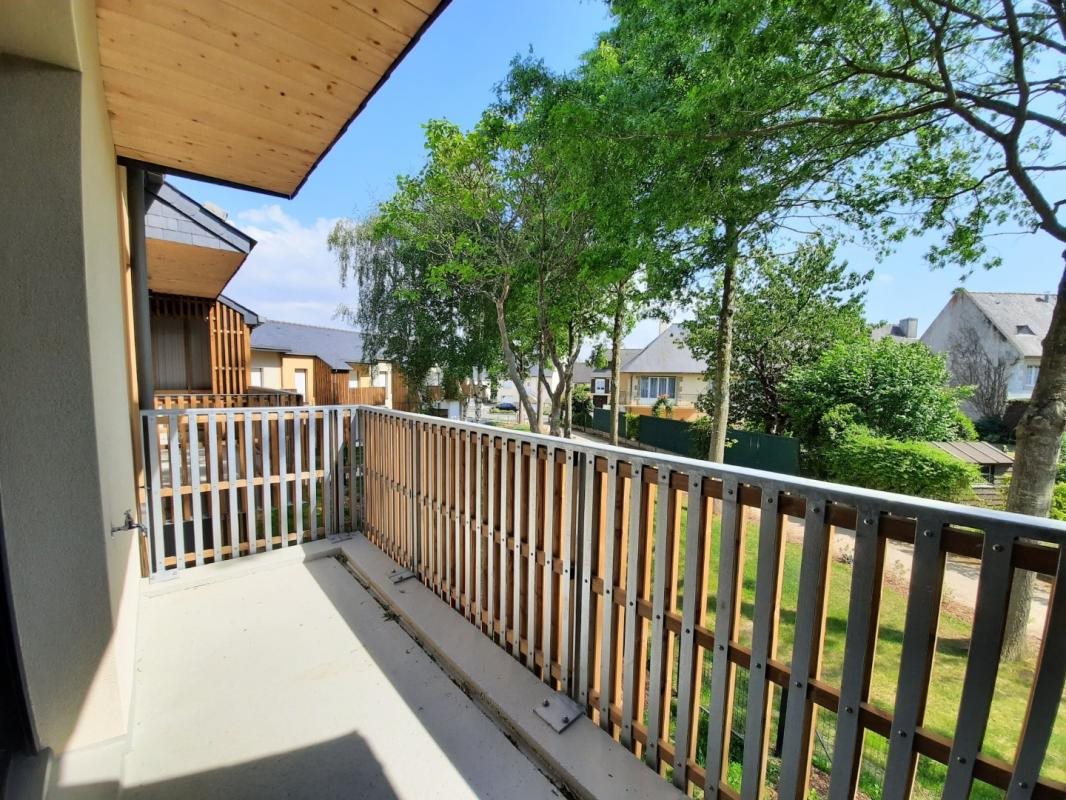 Appartement à louer, 60m², Chavagne