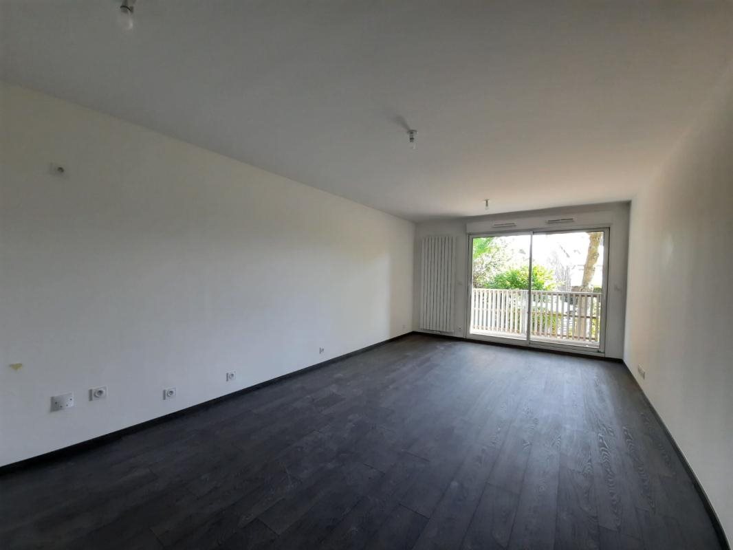 Appartement à louer, 60m², Chavagne