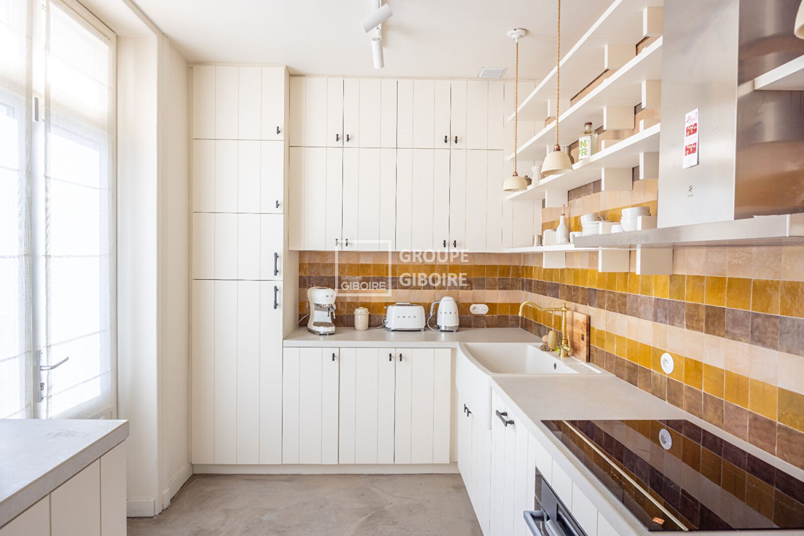 Maison à vendre, 153m², Saint-Malo