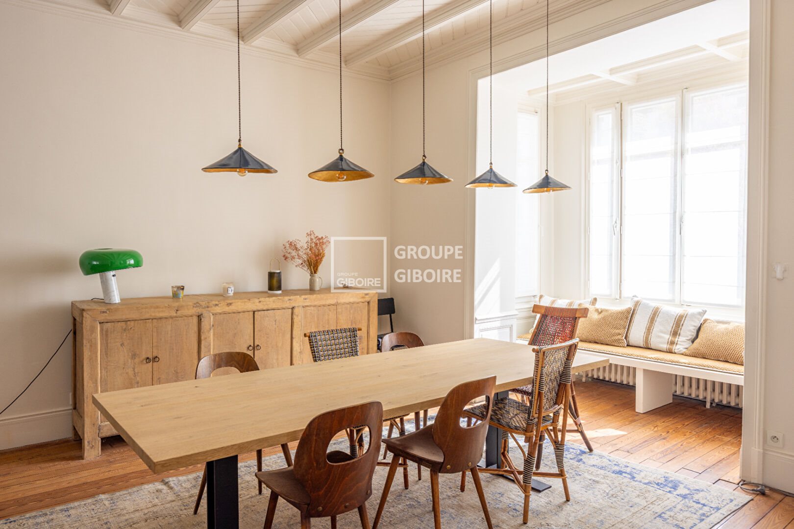 Maison à vendre, 153m², Saint-Malo