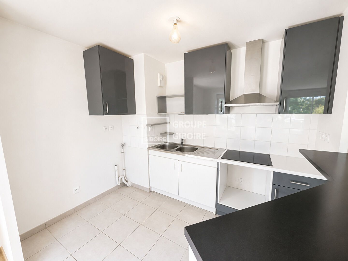 Appartement à vendre, 86m², Cesson-Sévigné