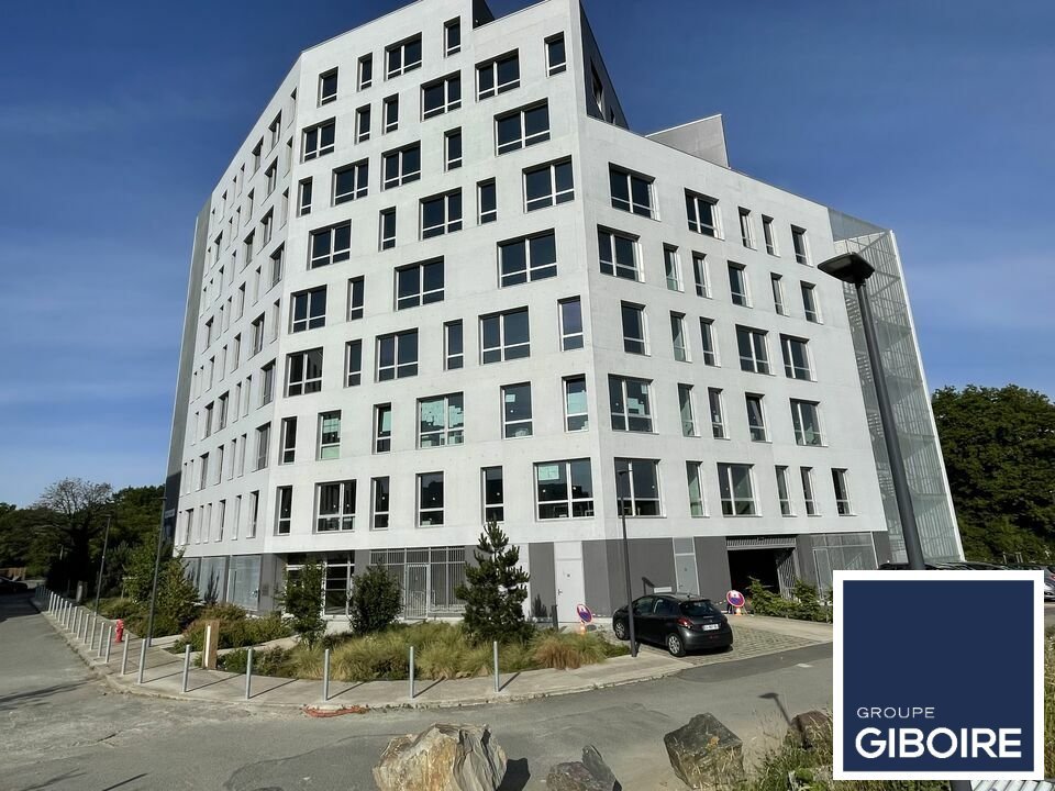 Maison à vendre, 172m², Saint-Herblain